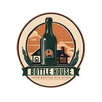 Bottlehouse - BYOB & Dine-in logo