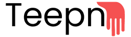 TEEPN