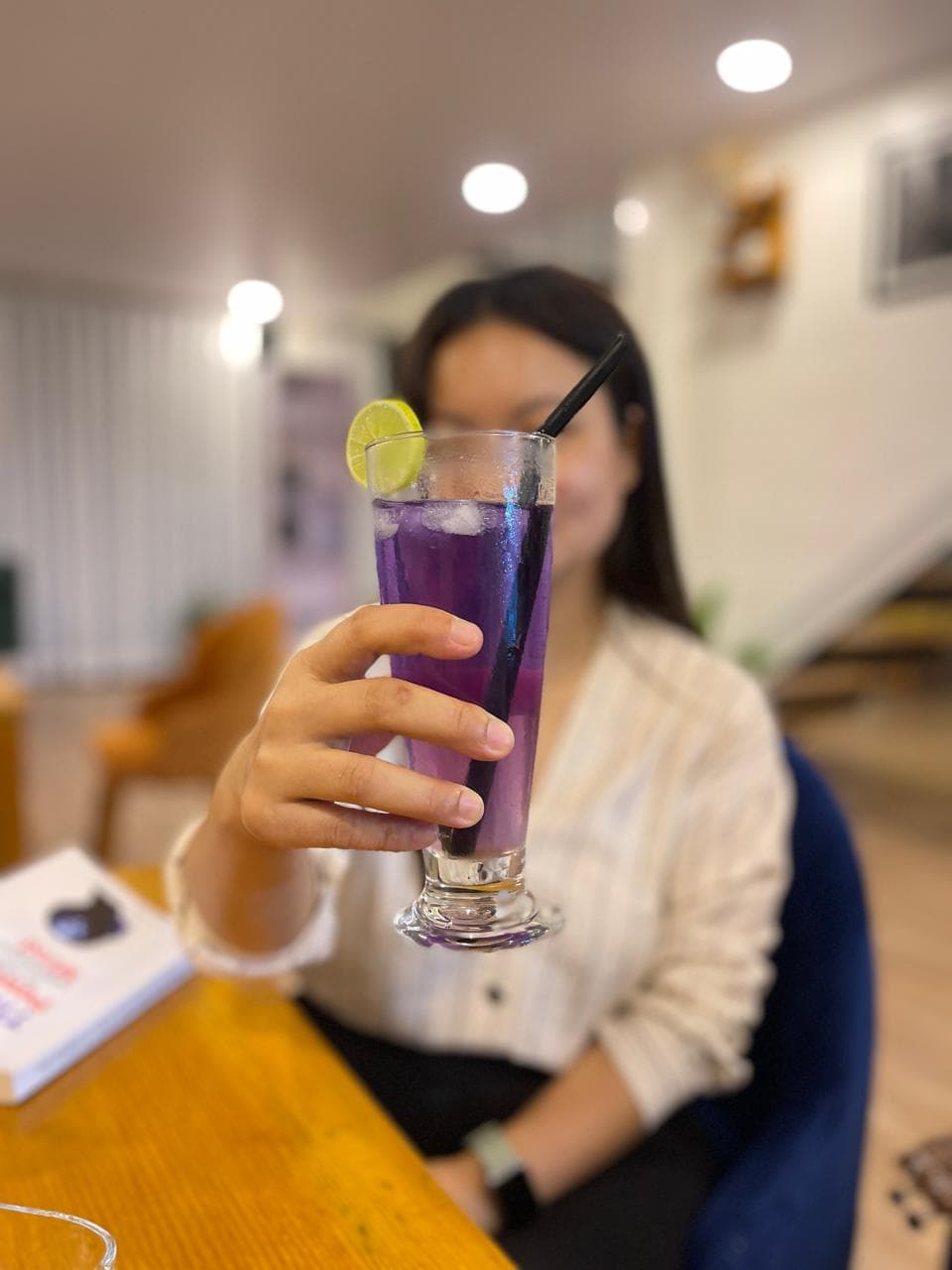 The Puppychino Cafe photo